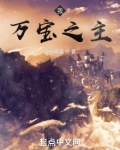 我，万宝之主！