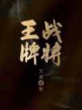 王牌战将